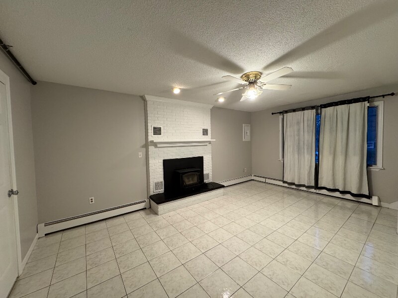 Foto del edificio - 35 Evers St