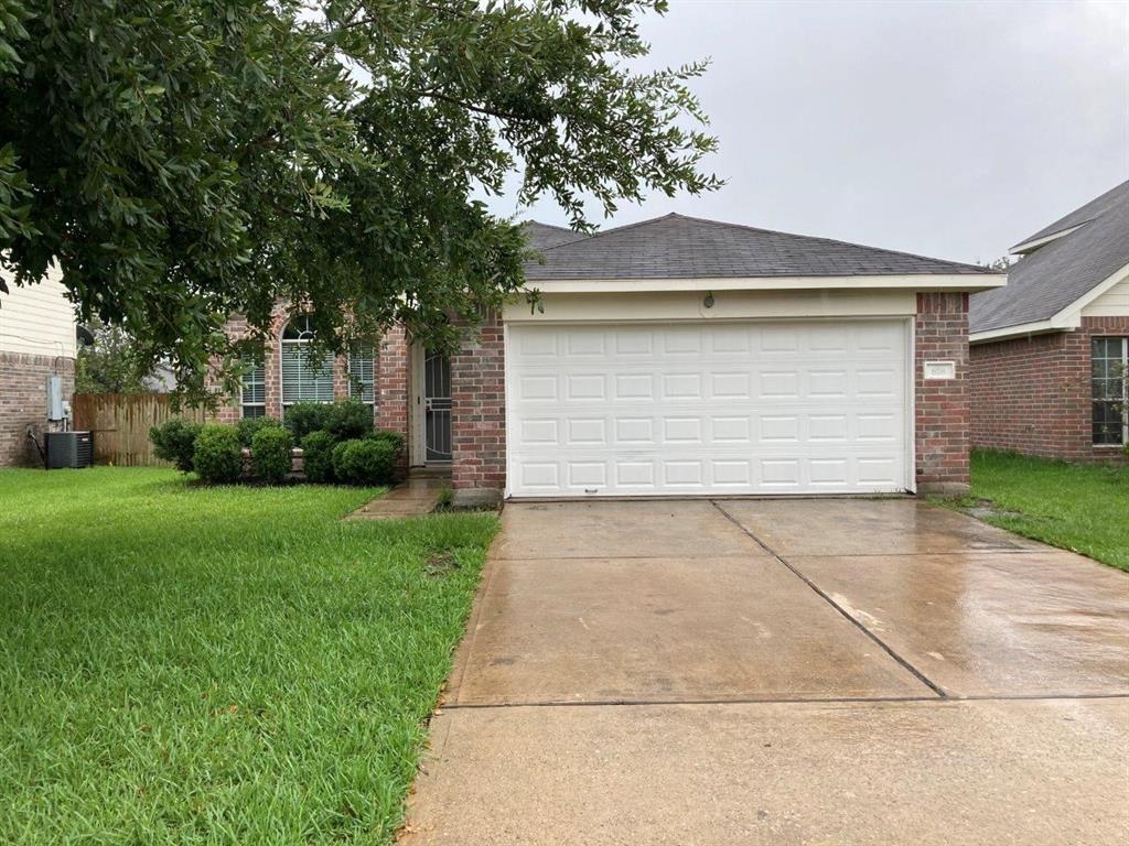 Primary Photo - 818 Richview Dr