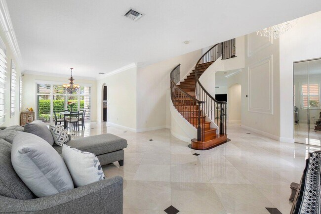 Building Photo - 9273 Delemar Ct