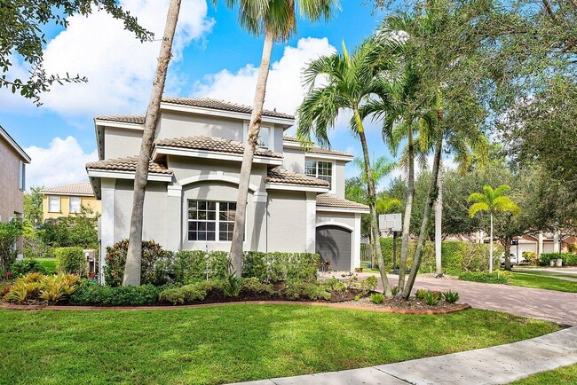Building Photo - 9866 Savona Winds Dr