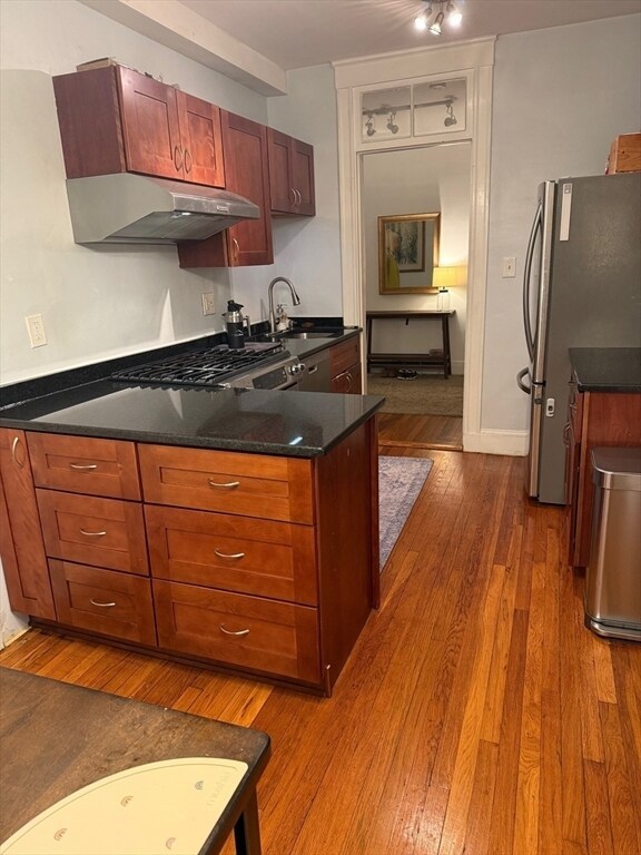 Foto del edificio - 11 Vinal St