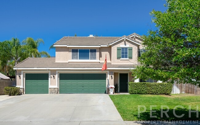 Building Photo - 3770 Dunbarton Way