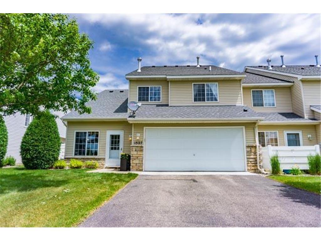 Foto principal - 1672 Freedom Ln