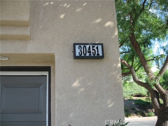 Foto del edificio - 30451 Pelican Bay Ln