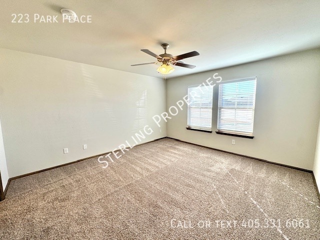 Building Photo - 223 Park Pl