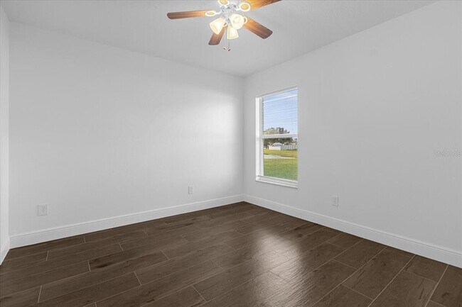 Building Photo - 4104 Longworth Loop