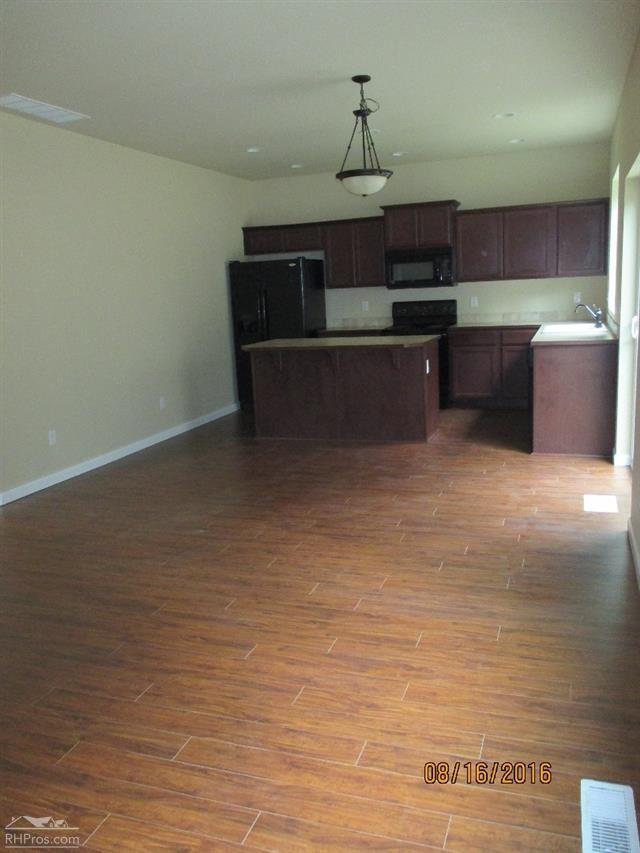 Foto del edificio - 18907 87th Avenue Ct E