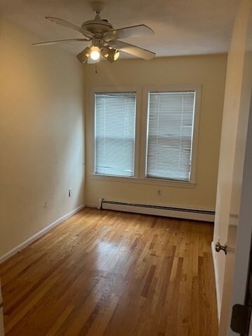 Foto del edificio - 68 Kenmere Rd