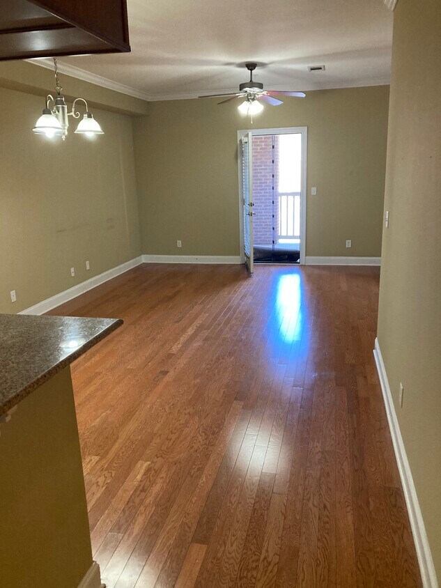3218 Veterans Memorial Pky Unit 2210, Tuscaloosa, AL 35404 Condo for