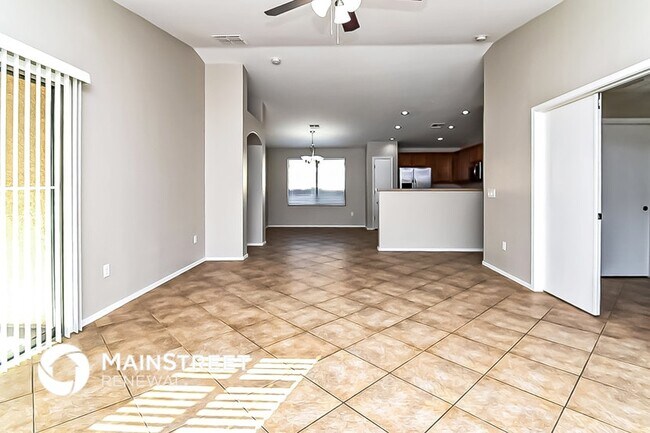 Foto del edificio - 7210 S Monks Tale Dr