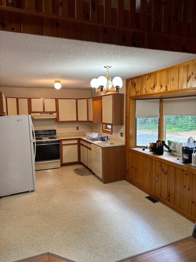 Foto del edificio - 25 Lovewell Pond Rd