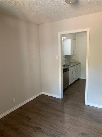 Foto del edificio - 429 Johnson St