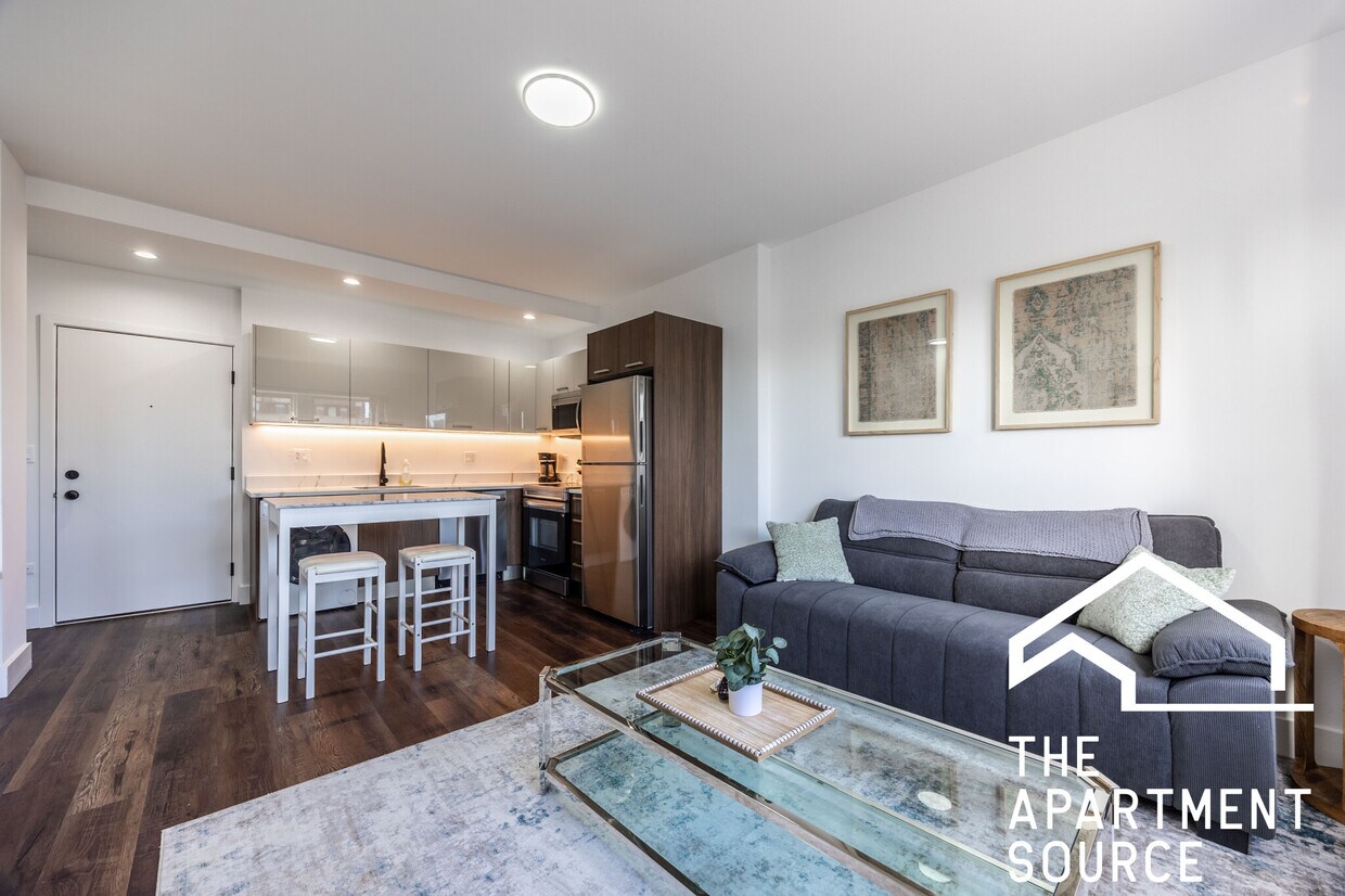 Foto principal - 1555 W Hollywood Ave