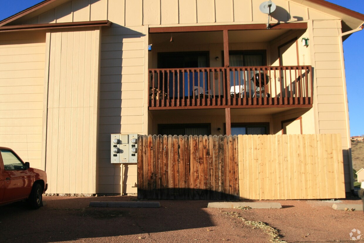 22352241 Split Rock Dr, Colorado Springs, CO 80919 22352241 Split