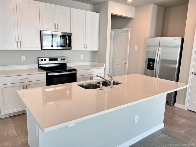 Building Photo - 255 Osprey Preserve Blvd