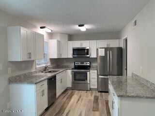 Foto del edificio - 487 N Ashe St