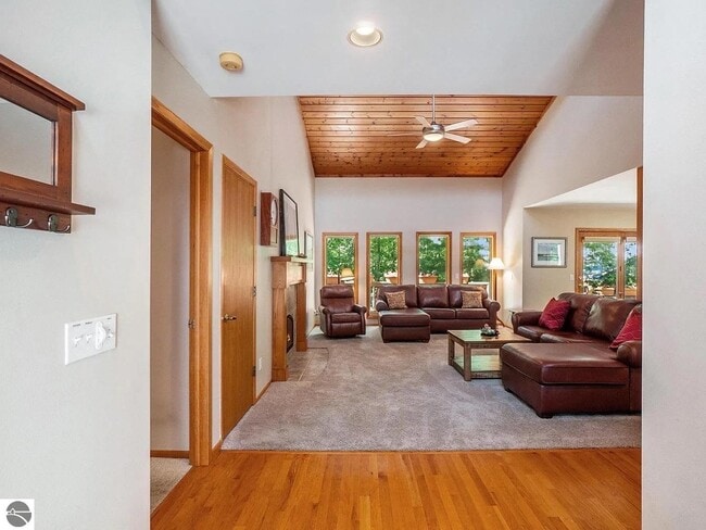 Building Photo - 3005 Wild Juniper Tr