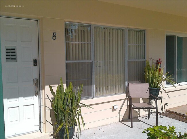 Foto del edificio - 2400 Franciscan Dr