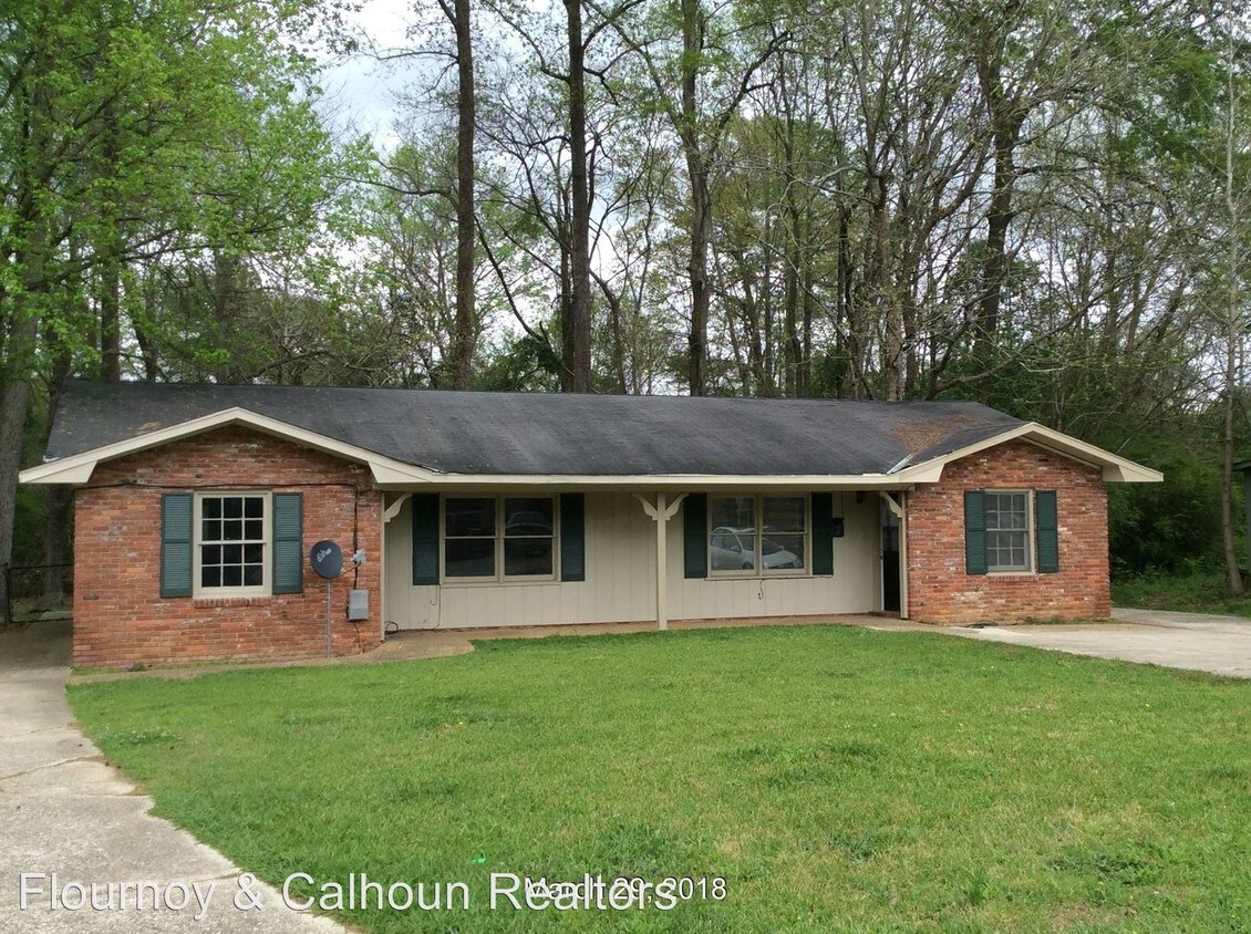 Primary Photo - 6022 Warm Springs Ct