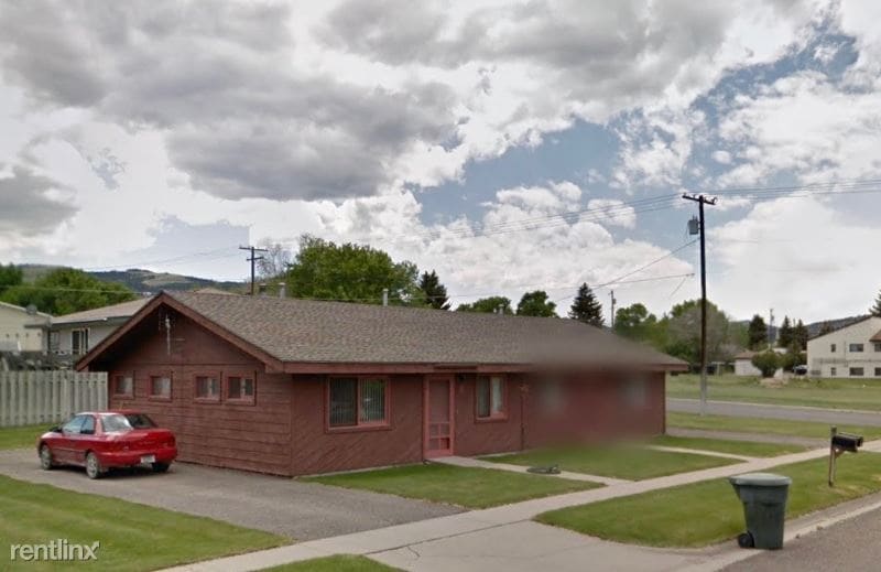 Primary Photo - 2101 Livingston Ave