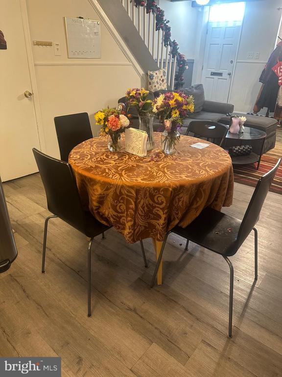 Foto del edificio - 510 S Juniper St