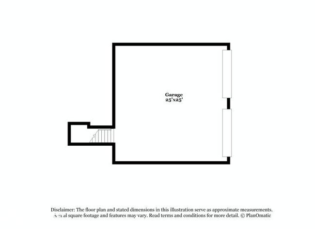Building Photo - 114 Louise Lane, VILLA RICA, GA 30180
