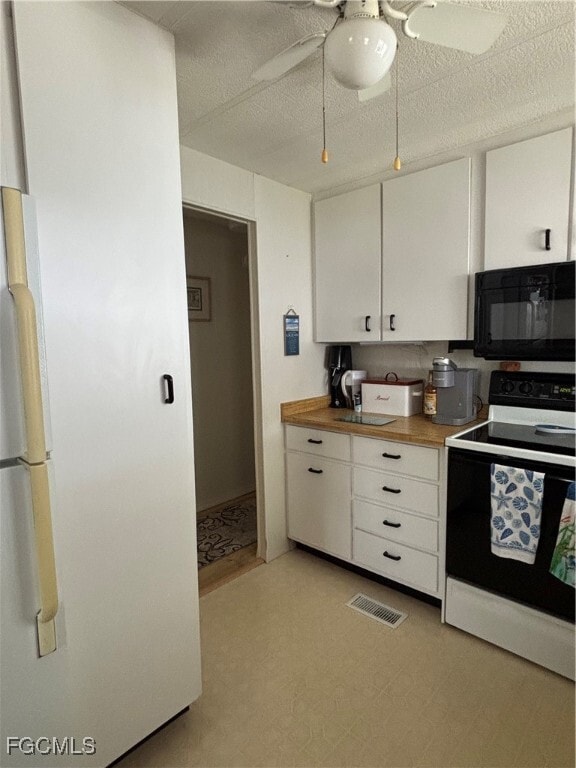 Foto del edificio - 207 Harvest Ln