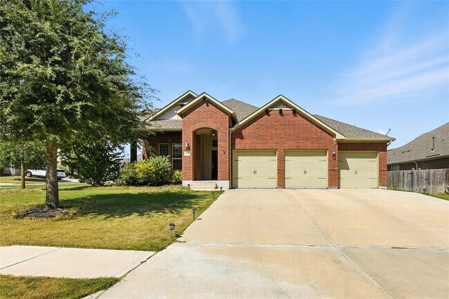 Foto del edificio - 3500 Winter Wren Way