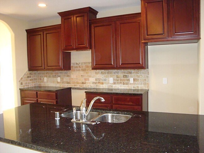 Foto del edificio - 6 Picture Rock Pl