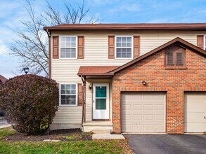 Building Photo - 4835-4837 Duke Philip Dr