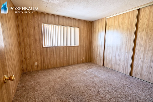 Building Photo - Charming 2-bedrooms, 2-baths home in Dewey Arizona!