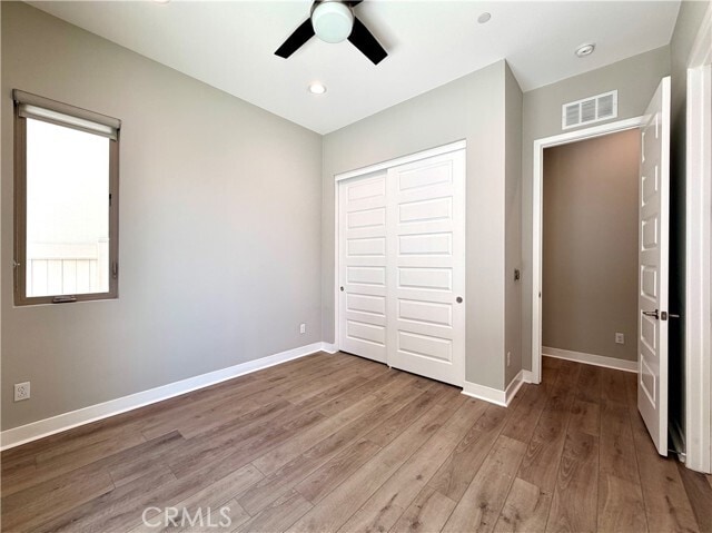 Building Photo - 52 Ebb Tide Cir