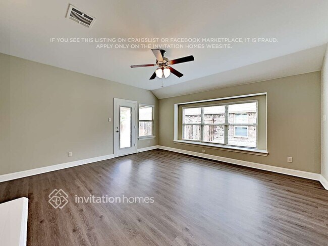 Foto del edificio - 120 Griffin Ave