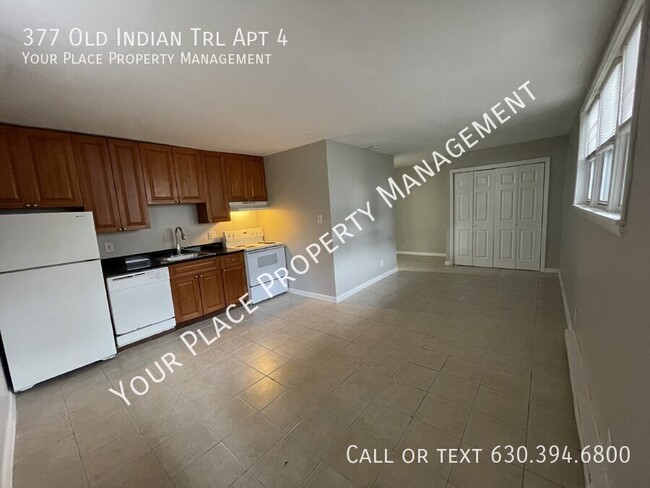 Building Photo - GREAT LOCATION! Studio Apt @ Indian Trail ...