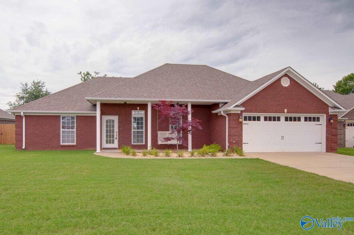 Foto principal - 25751 Caldera Dr