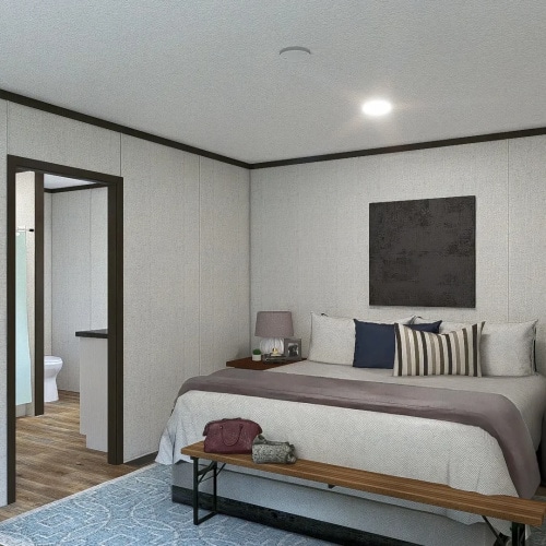 Building Photo - 202 Oakleigh Dr