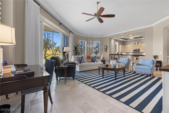 Foto del edificio - 4761 W Bay Blvd