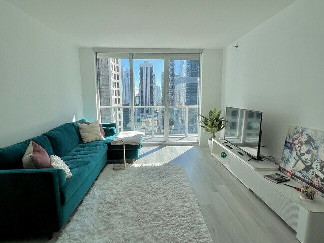 Foto del edificio - 55 SE 6th St