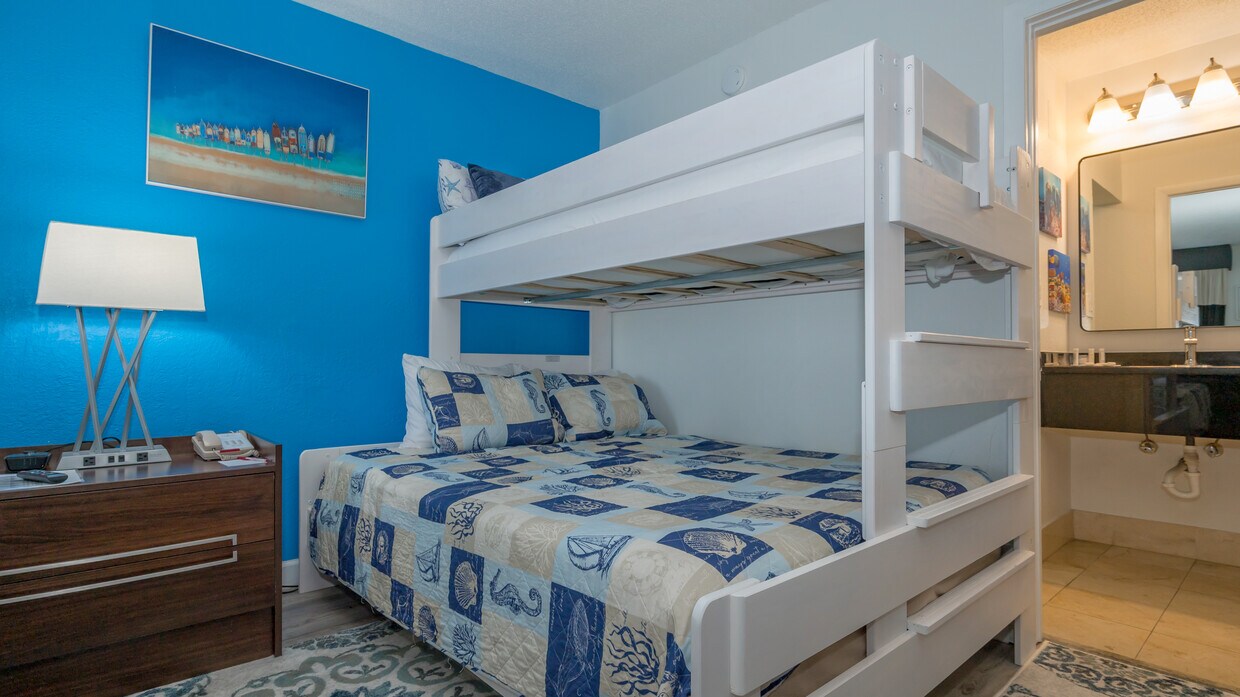 Foto principal - 500 58th St
