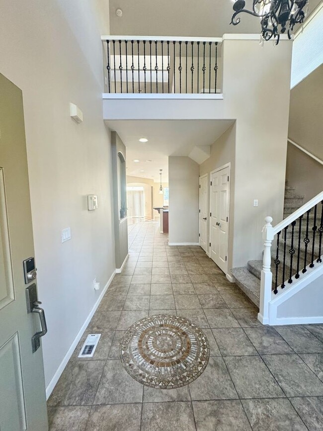 Photo - Stylishly updated 4 BedroHome in Park at C...