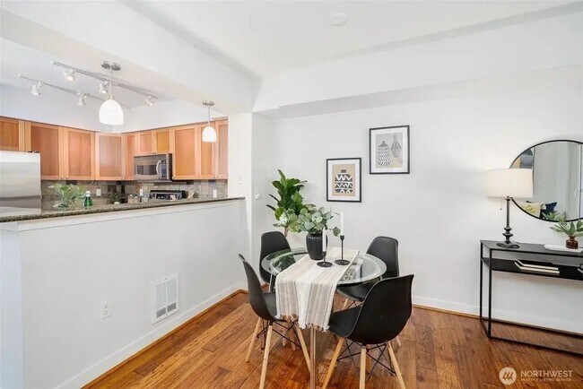 Foto del edificio - Seattle, WA 98107