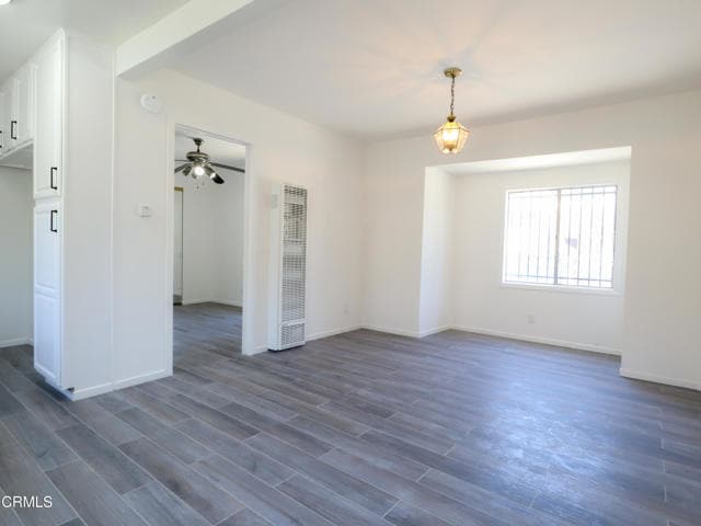 Building Photo - 5359 Navarro St