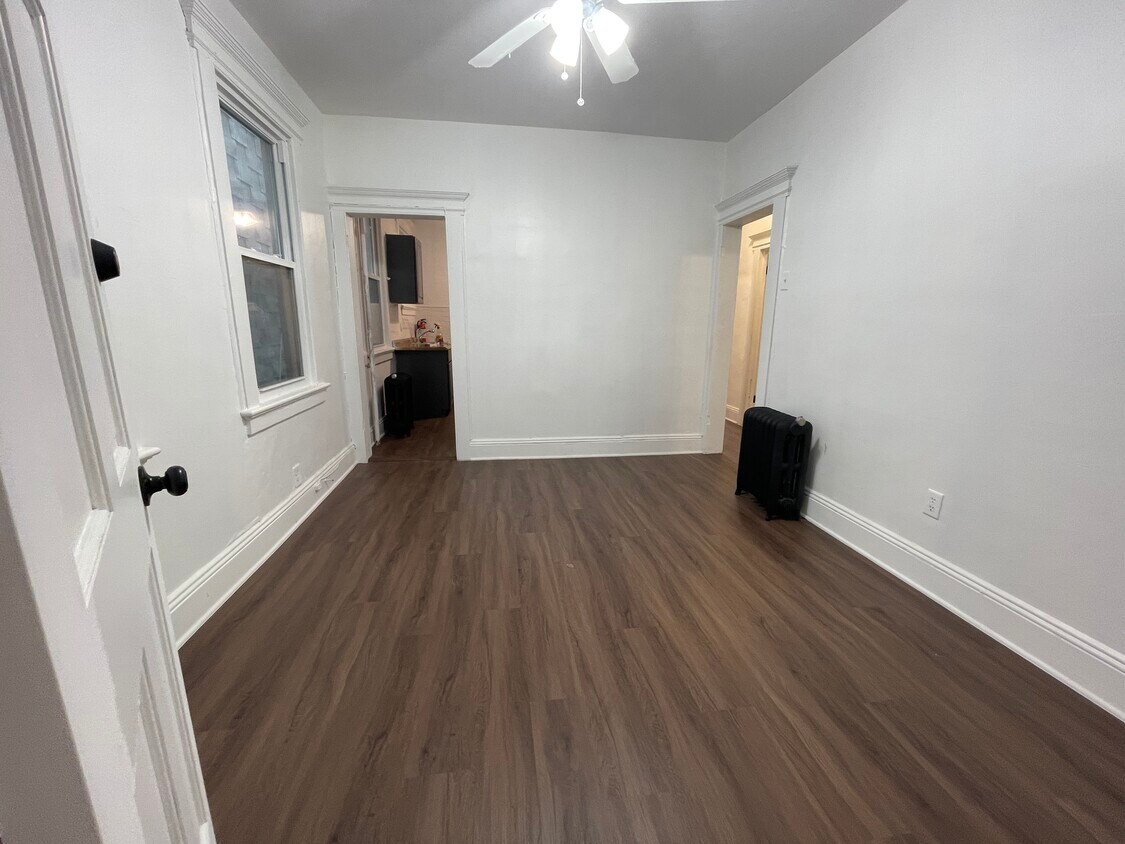 183 Chapman St, Orange, NJ 07050 Apartment for Rent in Orange, NJ