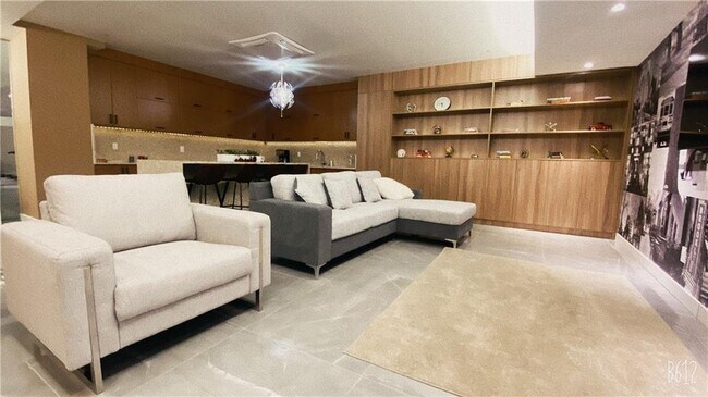Foto del edificio - 1238 63rd St
