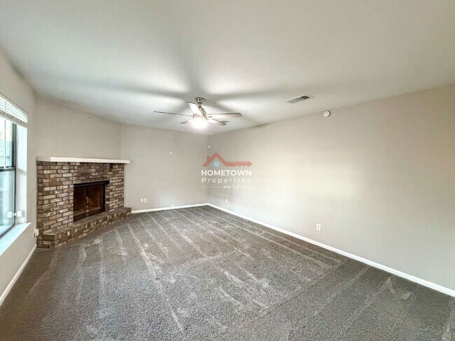 Foto del edificio - 2301 W Michigan Ave