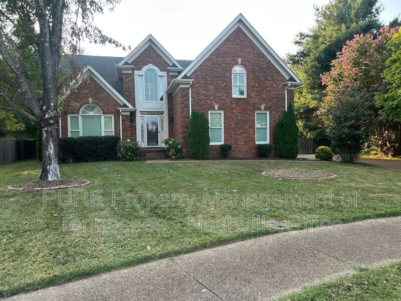 Foto principal - 309 Evan Ct