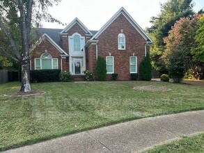 Building Photo - 309 Evan Ct