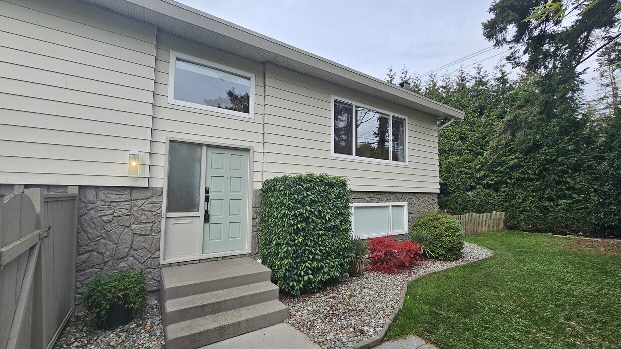Photo principale - 1587 Stayte Rd