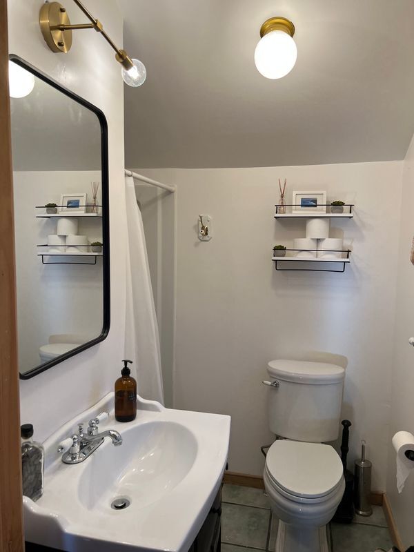 Foto del edificio - 40 Sunset Ridge