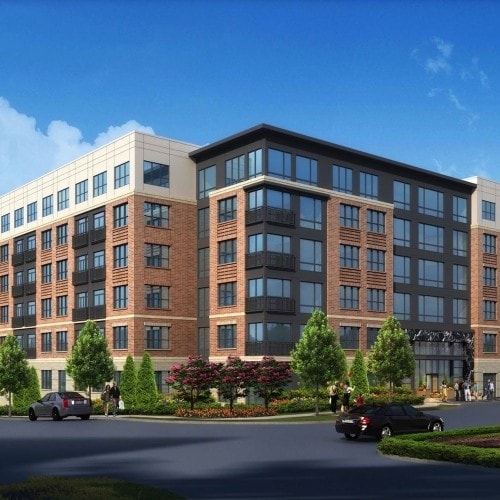 Apartments For Rent In Center Valley Pa Apartments For Rent In Center Valley Pa